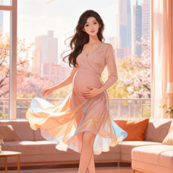 总之，不是花费😣了过多的代价去💹实现一个简单🏴󠁧󠁢󠁷󠁬󠁳󠁿的功能🛢🦖